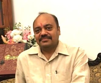कुरुक्षेत्र। ब्रह्मसरोवर का दृश्य। संवाद कुरुक्षेत्र। ब्रह्मसरोवर का दृश्य। संवाद