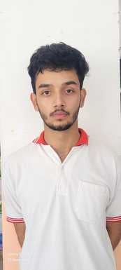 लिटिल एंजल पब्लिक स्कूल मैहरे में आयोजित पुलिस की पाठशाला कार्यक्रम में थाना प्रभारी गुरूबक्श स