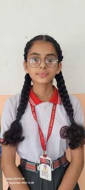 लिटिल एंजल पब्लिक स्कूल मैहरे में आयोजित पुलिस की पाठशाला कार्यक्रम में थाना प्रभारी गुरूबक्श स