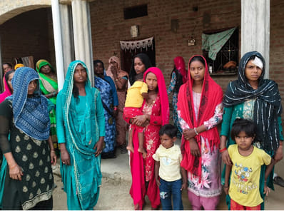 मृतक जसवीर का फाइल फोटो। स्त्रोत परिवार द्वारा मृतक जसवीर का फाइल फोटो। स्त्रोत परिवार द्वारा