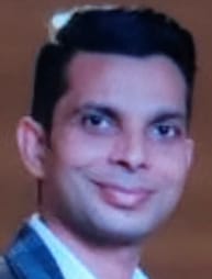 नितिन खण्डेलवाल, ग्राहक नितिन खण्डेलवाल, ग्राहक