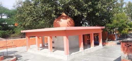 सुधा खटीक चेयरपर्सन हस्तिनापुर