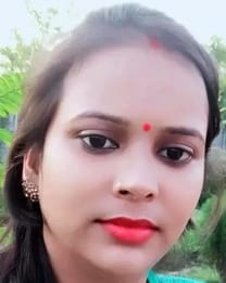 स्वाति शर्मा, ग्राहक