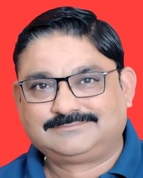 स्वाति शर्मा, ग्राहक