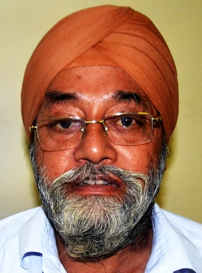 स्वाति शर्मा, ग्राहक