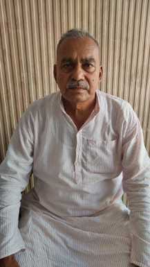 13 रोहतक स्थित शोरा कोठी पर टैंकर से पानी भरते लोग। स्रोत : अधिकारी 13 रोहतक स्थित शोरा कोठी पर टैंकर से पानी भरते लोग। स्रोत : अधिकारी