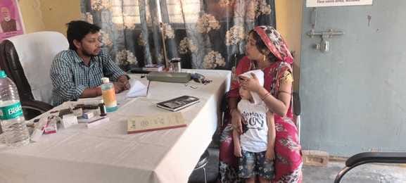 फोटो-10, आरोग्य मंदिर श्यामनगर में बड़ी मात्रा में रखी जांच सामग्री। संवाद फोटो-10, आरोग्य मंदिर श्यामनगर में बड़ी मात्रा में रखी जांच सामग्री। संवाद