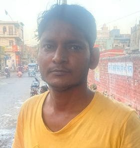 28 आकाश , सब्जी मंडी 28 आकाश , सब्जी मंडी