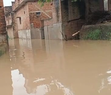 फोटो - 01 एमएलसी डॉ. बीएल तिवारी। स्त्रोत : स्वयं फोटो - 01 एमएलसी डॉ. बीएल तिवारी। स्त्रोत : स्वयं