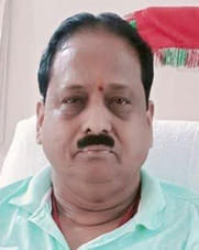मंयक मालपाणी मंयक मालपाणी