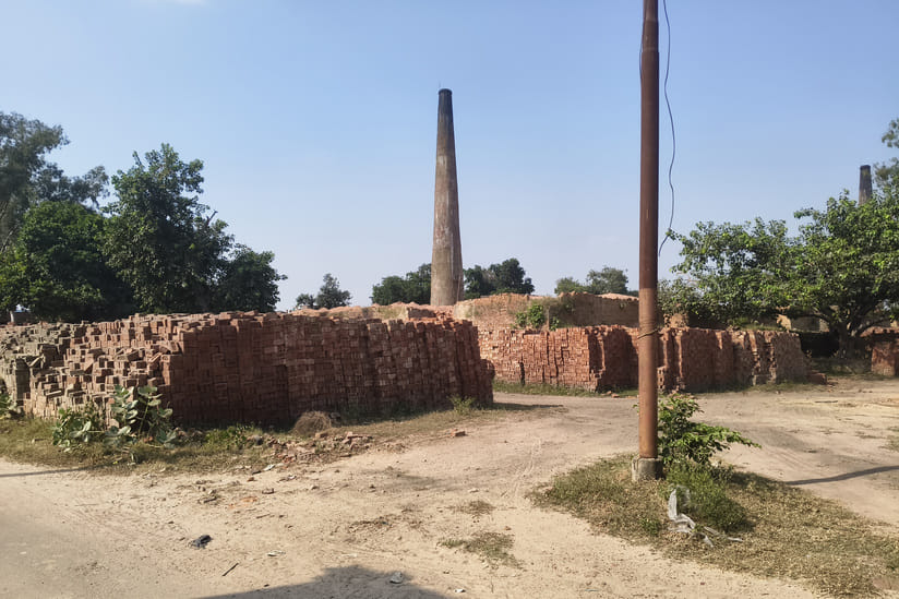 मंयक मालपाणी मंयक मालपाणी