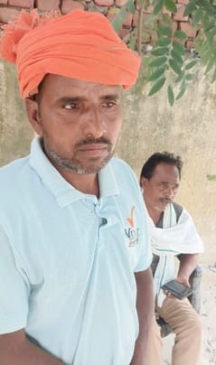 शबनम का फाइल फोटो। स्रोत: परिजन शबनम का फाइल फोटो। स्रोत: परिजन