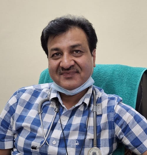 401... खाद्य सुरक्षा विभाग कार्यालय। संवाद