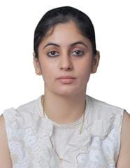 अंबाला छावनी के गोबिंद नगर चौक पर लगा बिजली का ट्रांसफार्मर। संवाद अंबाला छावनी के गोबिंद नगर चौक पर लगा बिजली का ट्रांसफार्मर। संवाद