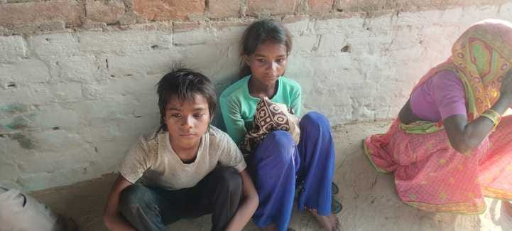 फोटो- 15 बब्बू यादव। स्रोत- परिजन।