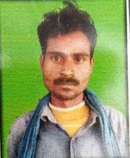 फोटो 27 सीकेटीपी-1- परिचय- दुर्घटना के बाद रोते बिलखते परिजन। संवाद