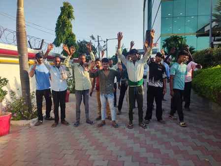 फोटो : 38: जय सिंह (फाइल फोटो) फोटो : 38: जय सिंह (फाइल फोटो)