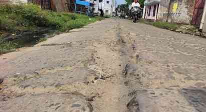 जितेंद्र गुप्ता जितेंद्र गुप्ता
