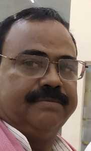 जितेंद्र गुप्ता जितेंद्र गुप्ता