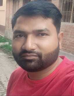 जितेंद्र गुप्ता जितेंद्र गुप्ता