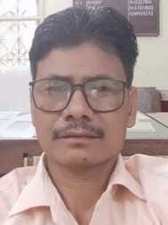 जितेंद्र गुप्ता जितेंद्र गुप्ता