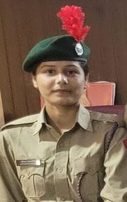 सत्यम यादव सत्यम यादव