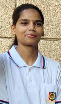 सत्यम यादव सत्यम यादव