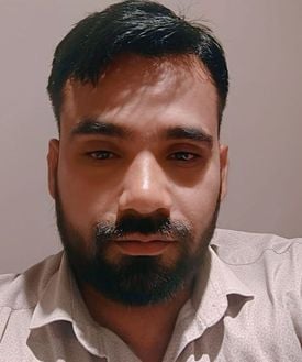दुकान से सामान खरीद करते ग्राहक। संवाद दुकान से सामान खरीद करते ग्राहक। संवाद