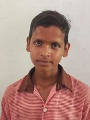 अनमोल सिंह