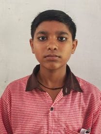 अनमोल सिंह