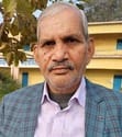 फोटो-21-ऐतिहासिक श्रीरामलीला का रंगमंच। संवाद फोटो-21-ऐतिहासिक श्रीरामलीला का रंगमंच। संवाद