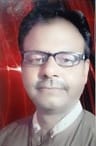 फोटो-21-ऐतिहासिक श्रीरामलीला का रंगमंच। संवाद फोटो-21-ऐतिहासिक श्रीरामलीला का रंगमंच। संवाद