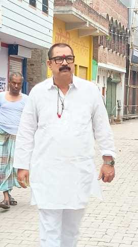 फोटो-26, विमलेश मिश्रा