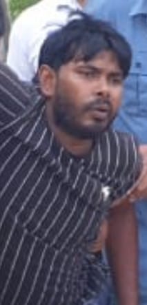 मृतक महिला सुनीता का फाइल फोटो फोटो परिजन