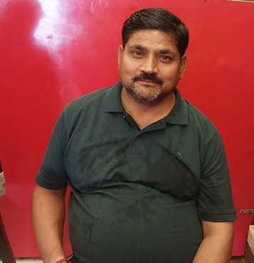 पीलीभीत रोडवेज बस स्टैंड पर खड़ी बसें। फाइल फोटो पीलीभीत रोडवेज बस स्टैंड पर खड़ी बसें। फाइल फोटो