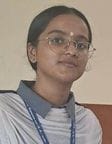 राधिका शर्मा