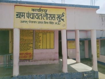 समाजसेवा की मिसाल बने दो जागरूक किसान भाई प्रेम सिंह और अर्जुन सिंह परमार
