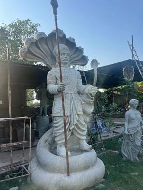 विकास खंड नादौन की ग्राम पंचायतों में हुए जीर्णोद्धार कार्य। स्रोत : जनसंपर्क विभाग विकास खंड नादौन की ग्राम पंचायतों में हुए जीर्णोद्धार कार्य। स्रोत : जनसंपर्क विभाग