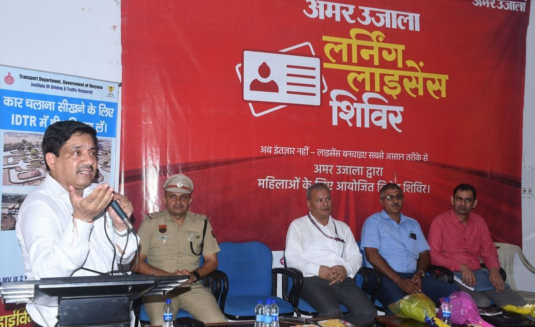 11 बोहर निवासी सतवंती अपनी पोत्री कनिष्का व हिमानी के साथ । संवाद