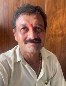 19  रोहतक के जेड ग्लोबल स्कूल में आयोजित राज्य स्तरीय स्केटिंग प्रतियोगिता में अव्यवस्था के कार