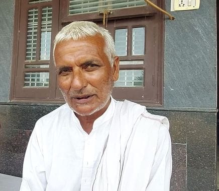 29जेएनडी37-नई अनाज मंडी में पहुंची धान की आवक। संवाद 29जेएनडी37-नई अनाज मंडी में पहुंची धान की आवक। संवाद