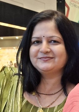 फोटो 56 : ईशवंती फोटो 56 : ईशवंती