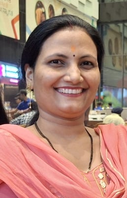 फोटो 56 : ईशवंती फोटो 56 : ईशवंती