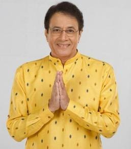 मिलिट्री डेरी फार्म में 71 यूपी बटालियन एनसीसी के शिविर में कैडेट्स को पैराग्लाइडिंग का प्रशिक् मिलिट्री डेरी फार्म में 71 यूपी बटालियन एनसीसी के शिविर में कैडेट्स को पैराग्लाइडिंग का प्रशिक्