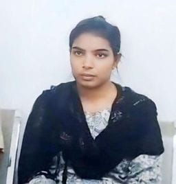 16 डोभ निवासी मृतक मगन। 16 डोभ निवासी मृतक मगन।
