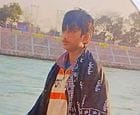 32  गांव किलोई में मंगलवार को दो किशोरों के शव मिलने के बाद बुधवार को पीजीआई के पोस्टमार्टम हाउ