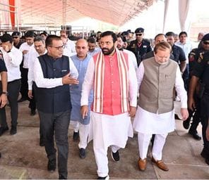 43. एमडीयू में 3 अक्तूबर को होने वाले खादी कारीगर महोत्सव में वितरण के लिए आए चरखे। संवाद