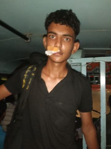 52 घायल रणबीर सिंह, खिलाड़ी सिरसा 52 घायल रणबीर सिंह, खिलाड़ी सिरसा