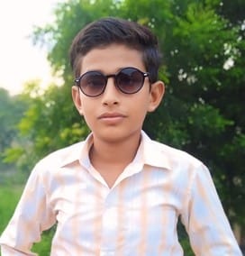 बैरिया में हुए सड़क हादसे में मृतका निशा। फाइल फोटो, परिजन
