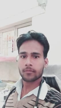 फोटो 01 एचएएमपी 33- चिकासी मुहाना जर्जर पुल पर दिखती सरिया। संवाद फोटो 01 एचएएमपी 33- चिकासी मुहाना जर्जर पुल पर दिखती सरिया। संवाद